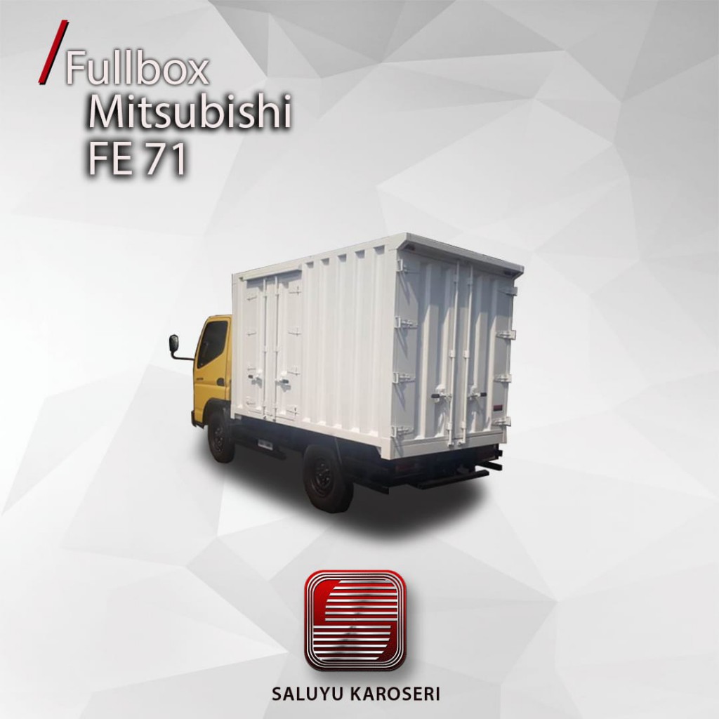 79a778f3-b394-43a3-af73-1346ead080e9