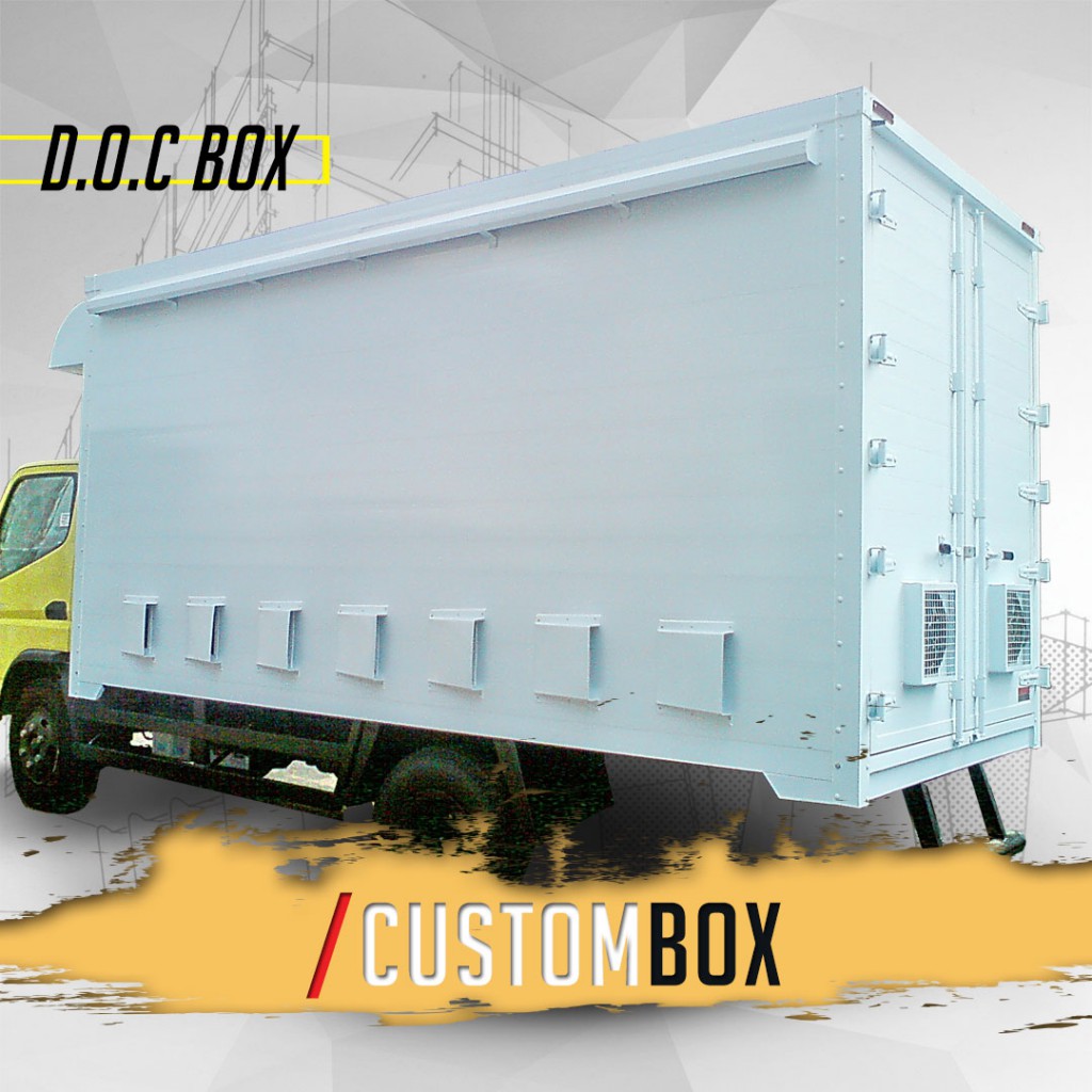 DOC Box 2