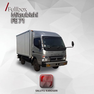 a8db25d2-7b07-4356-8e9c-e041dbcd2802