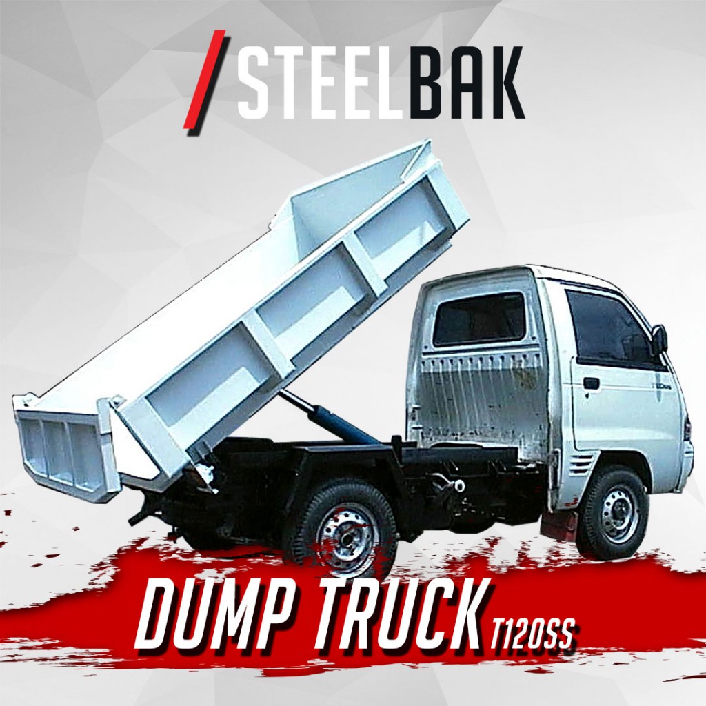 design-IG-custom-dump-mbl-kecil