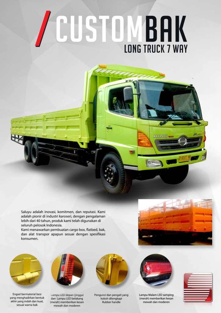 flyer saluyu bak 7 way