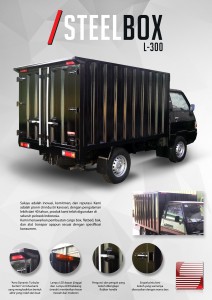 flyer saluyu box besi rev total