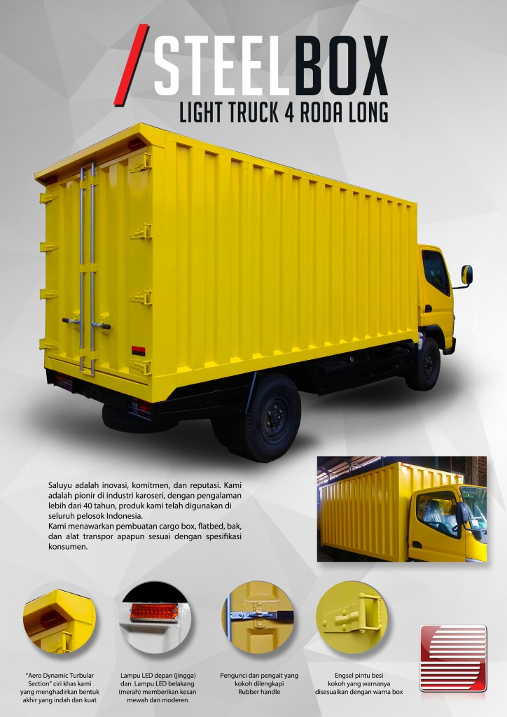 flyer saluyu box besi rev total 4r