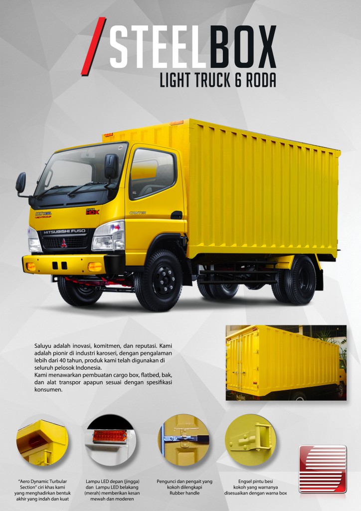 flyer saluyu box besi rev total 6R