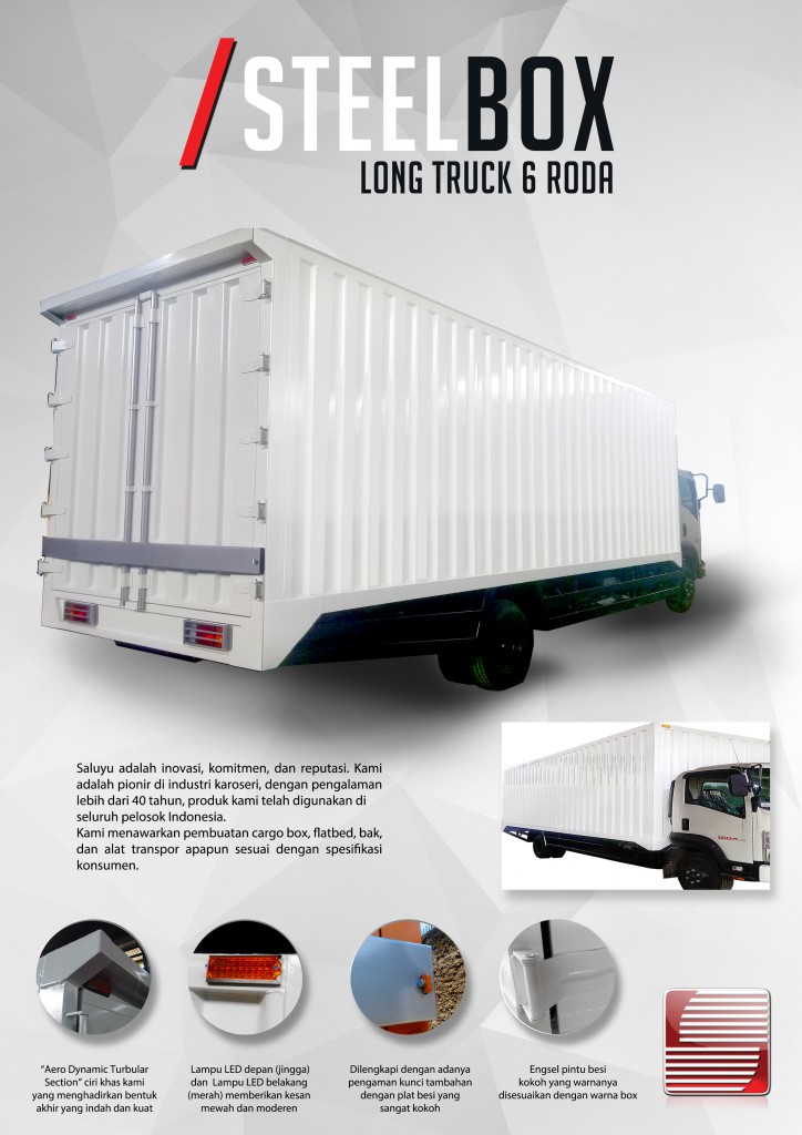 flyer saluyu box besi rev total 6R long