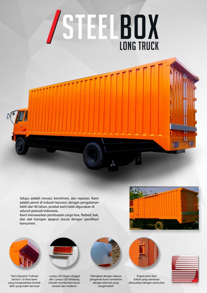 flyer saluyu box besi rev total long